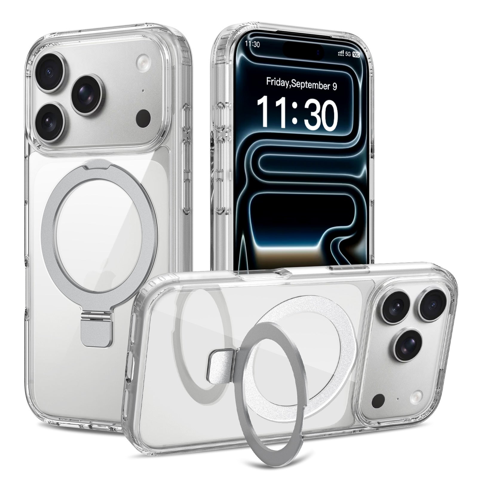 7be022d1-74d1-485f-b47a-9c9549dc7e0f