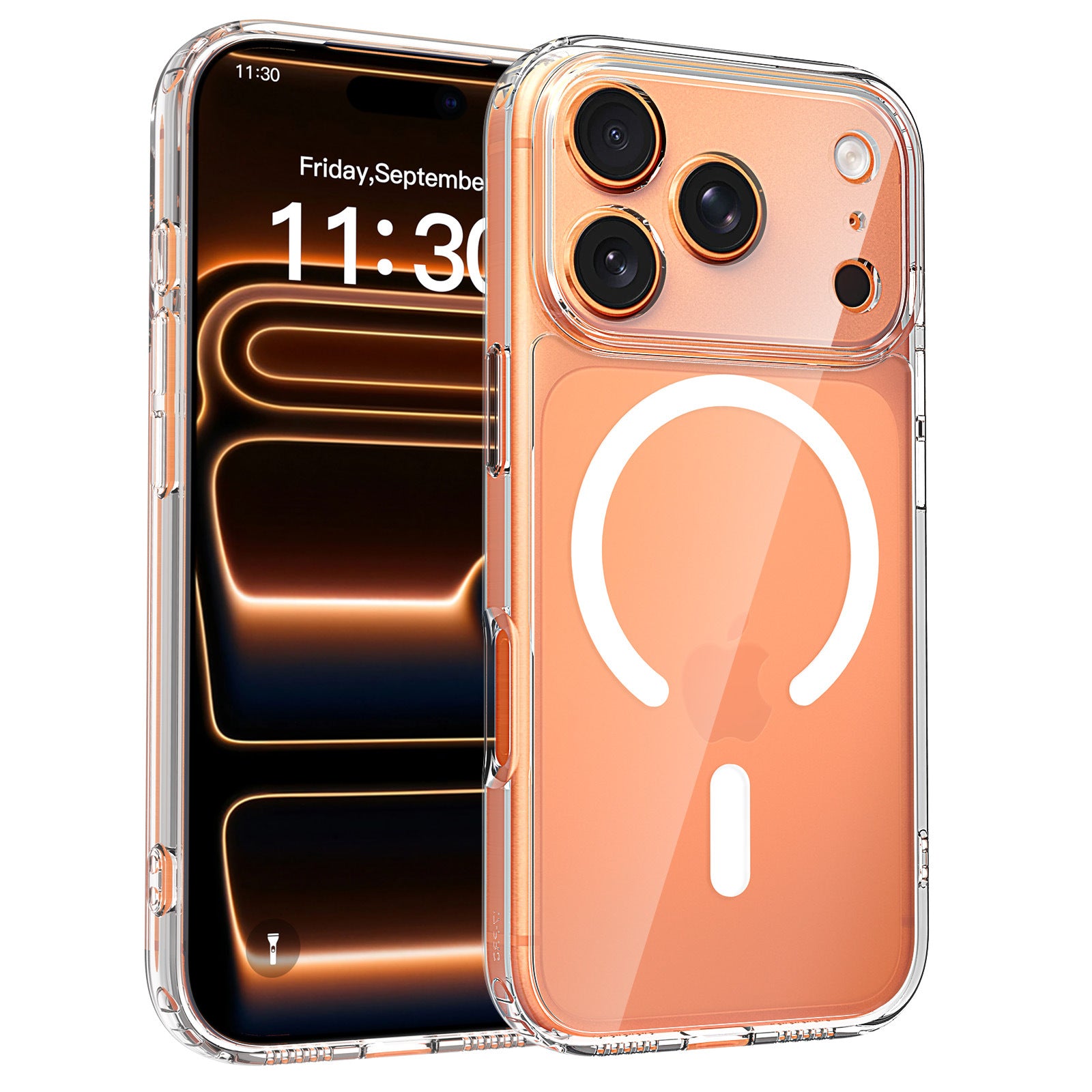 7d697111-7907-466e-8a3c-a45e0d1eaa9c