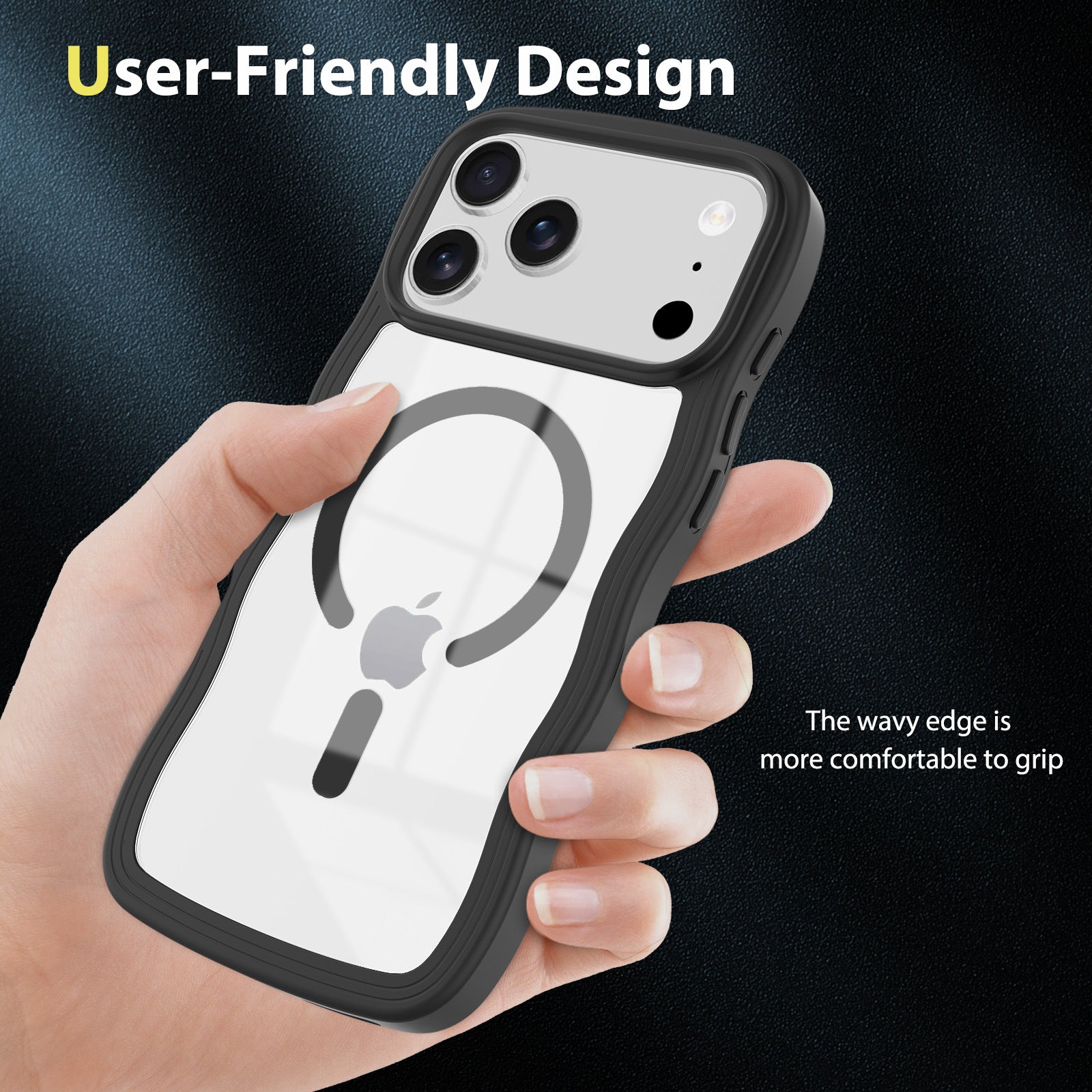 d7c2aa0b-8159-4252-b22c-dc35091a1c32