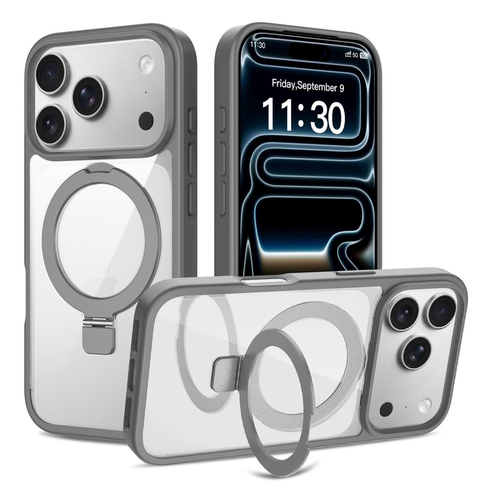 8da457b6-5166-4915-8775-b367c8fb8d36