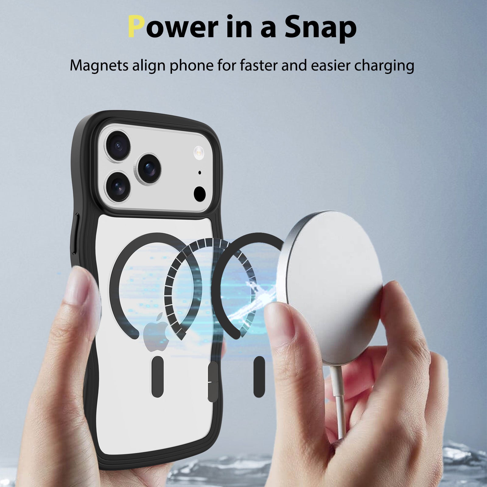 29775eab-f1ef-47ab-800b-9d3118ab542c