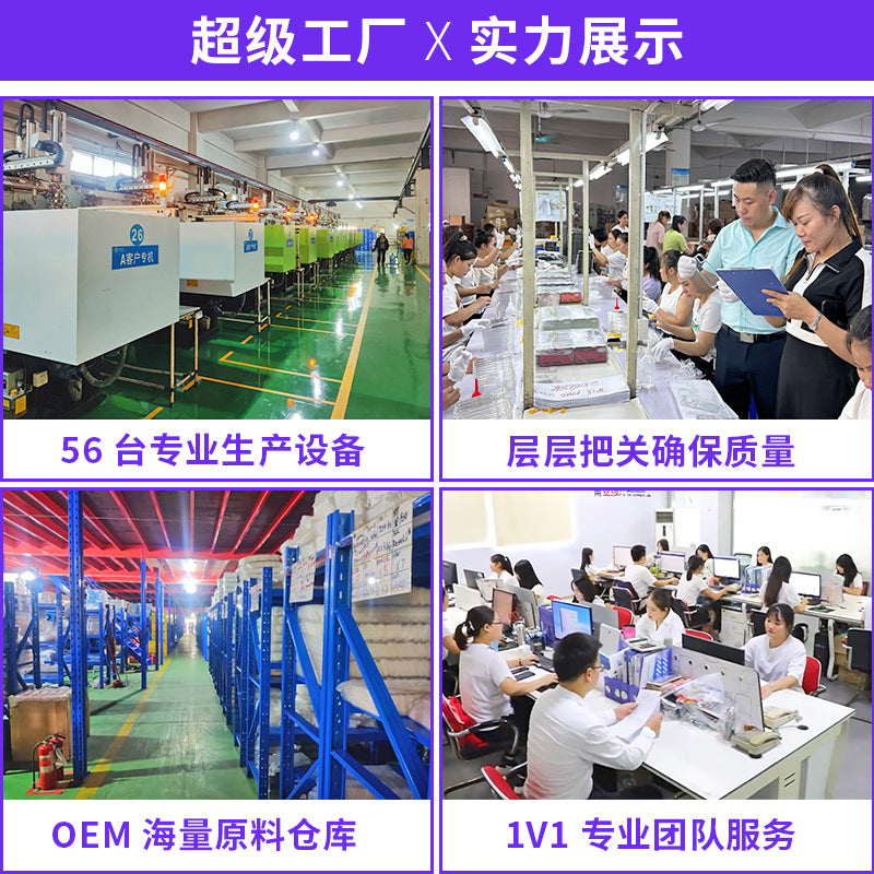 beff3fd2-4863-4435-a77f-16bde522e02f