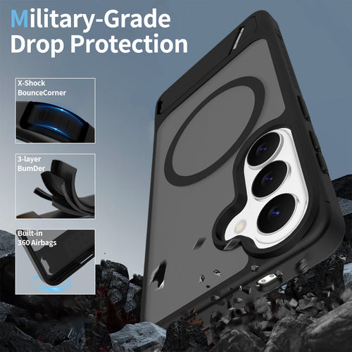 f2c01bfe-67d4-42a7-8cde-096ea9deda7f