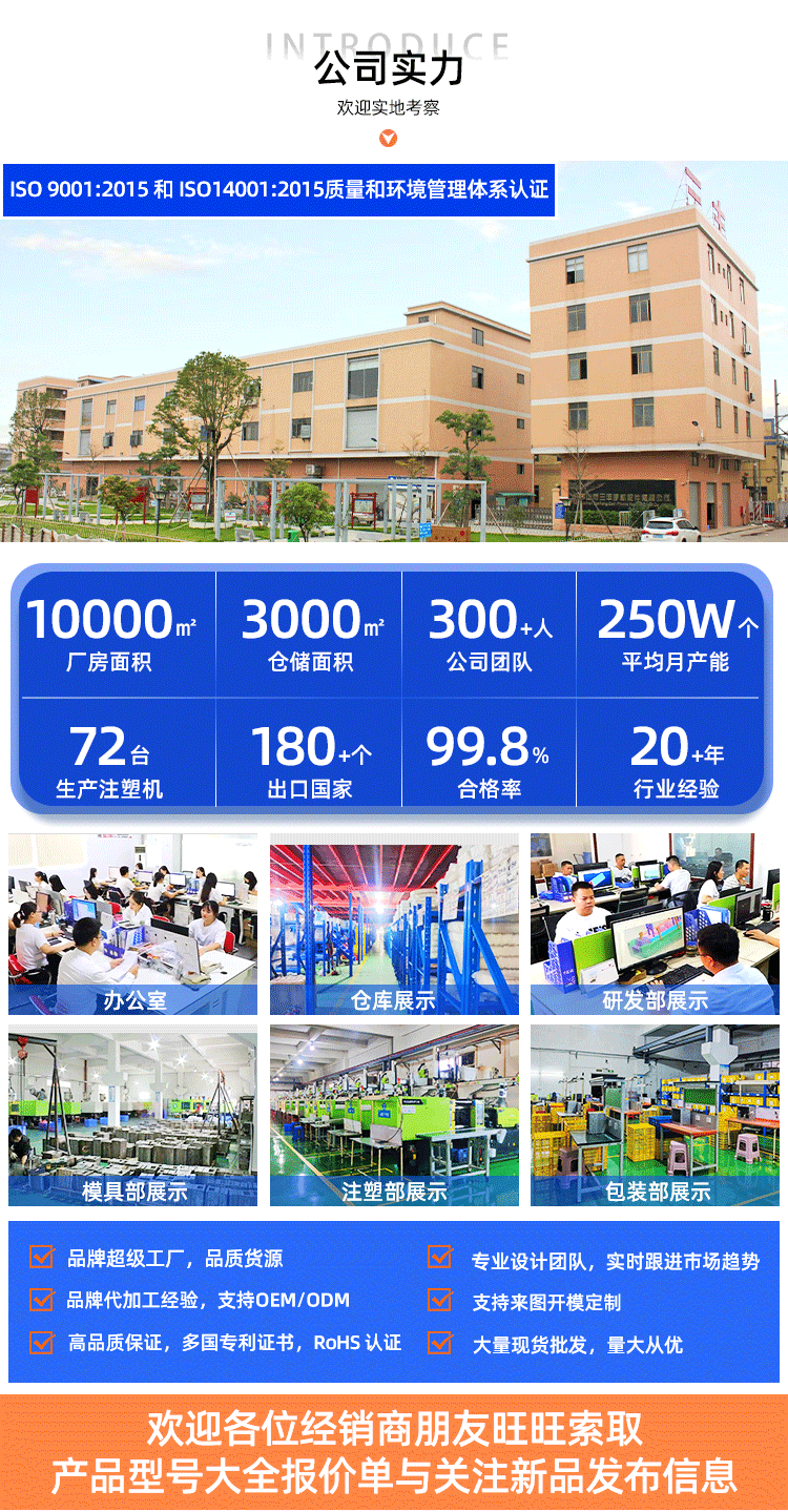 ce5c4e14-6a88-4f4d-8197-713b16e44ea6