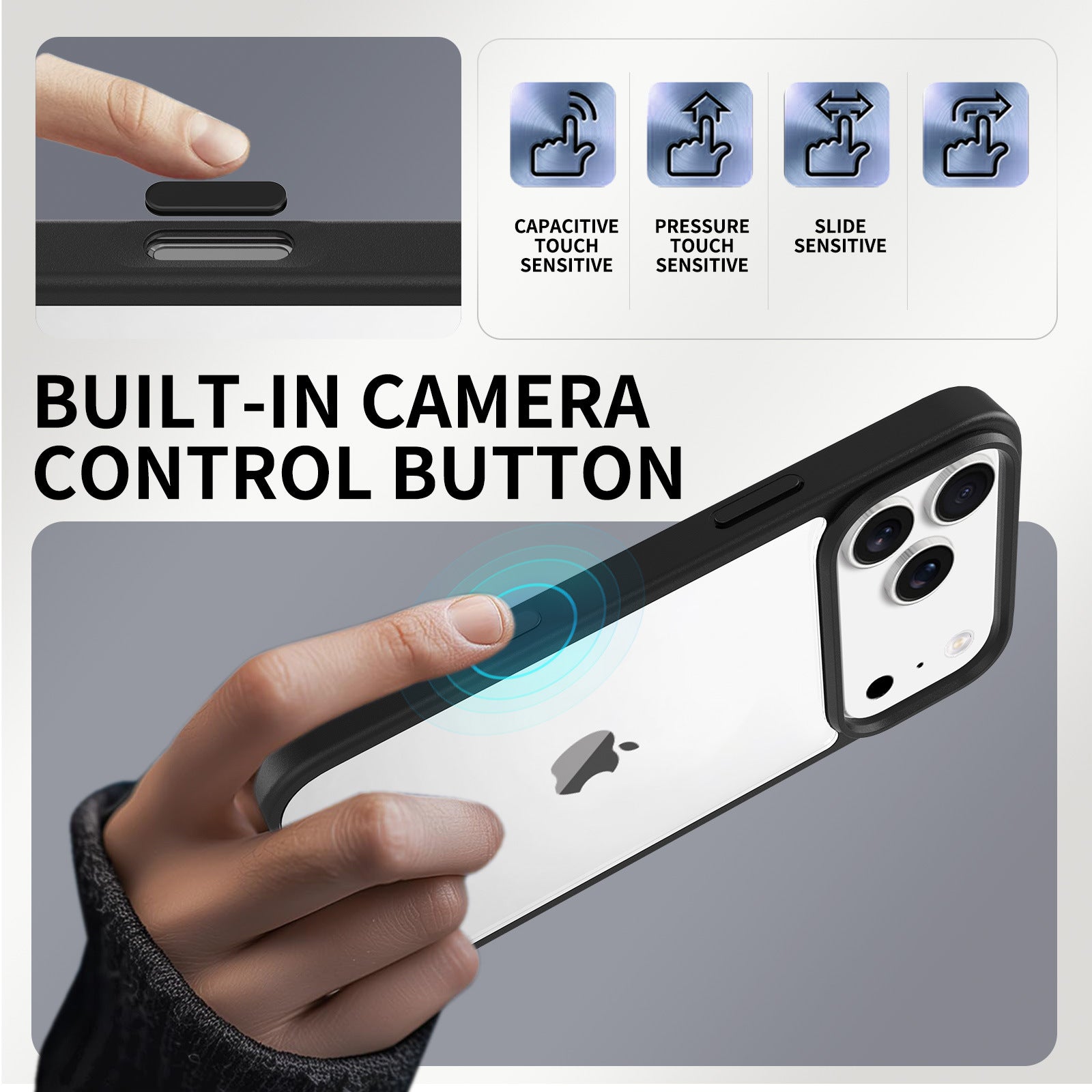 b1975bed-6403-4ce3-b997-e2d5d1671fc3