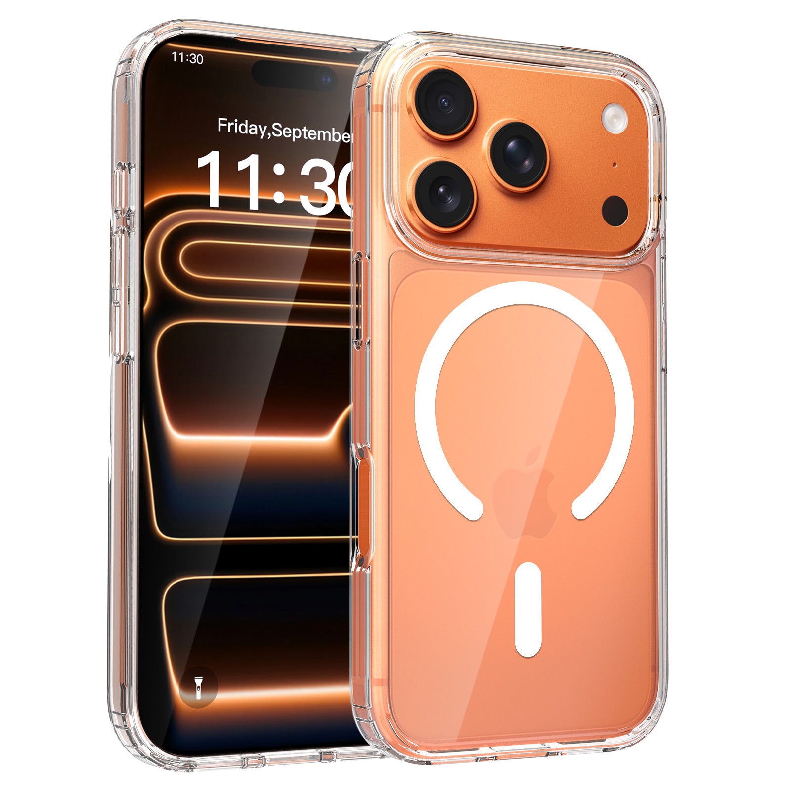 9c302c01-403f-4d0b-a790-e5a9917924a4