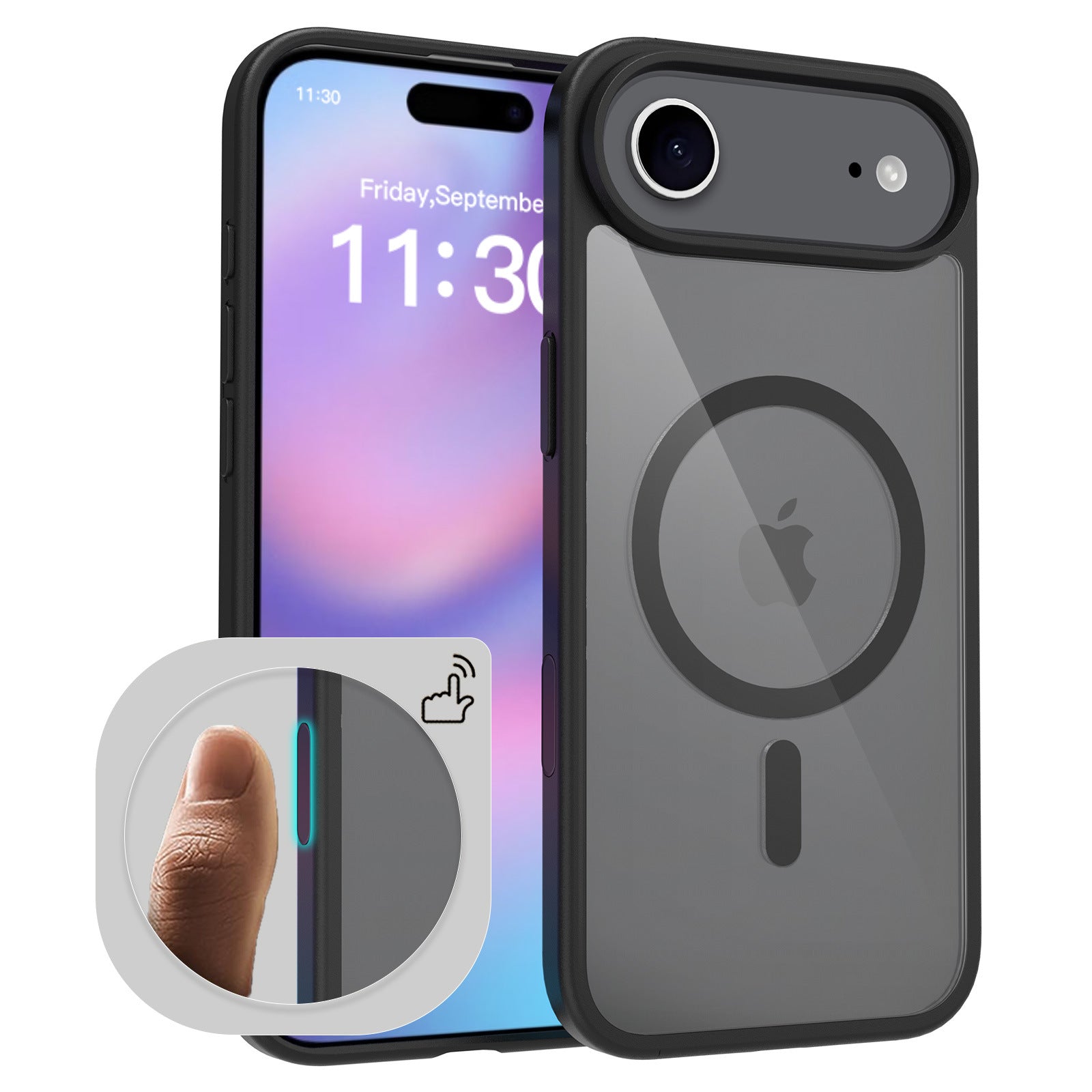 d1319acf-8011-4962-8bac-2ed21631229c