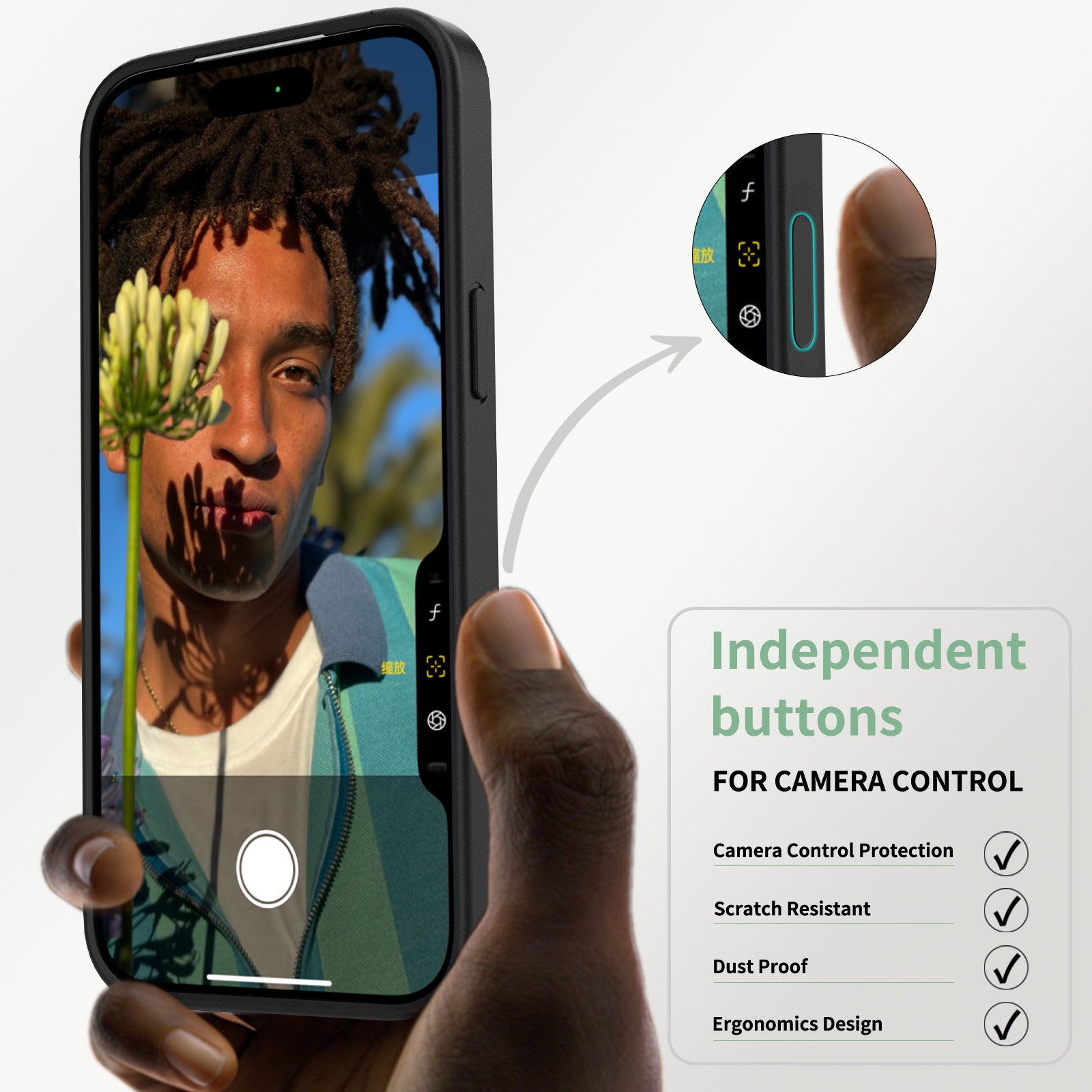 77d6e57b-a976-4a74-a9f9-5e632b2ef142