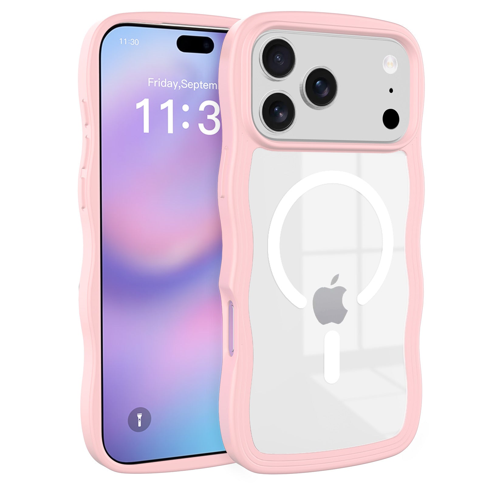 d722e9f5-1d5d-4b78-9905-6f6780e339b5