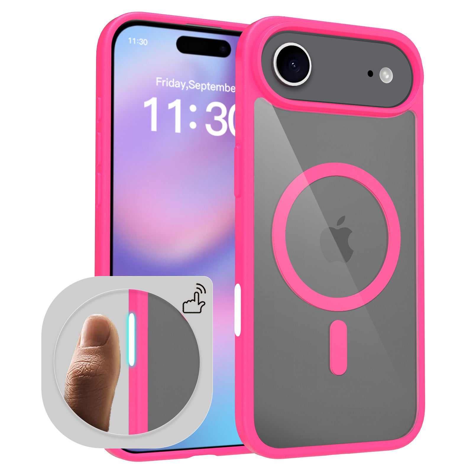 24ea4e1c-7cb9-4309-98cc-4a34b08ddc9c