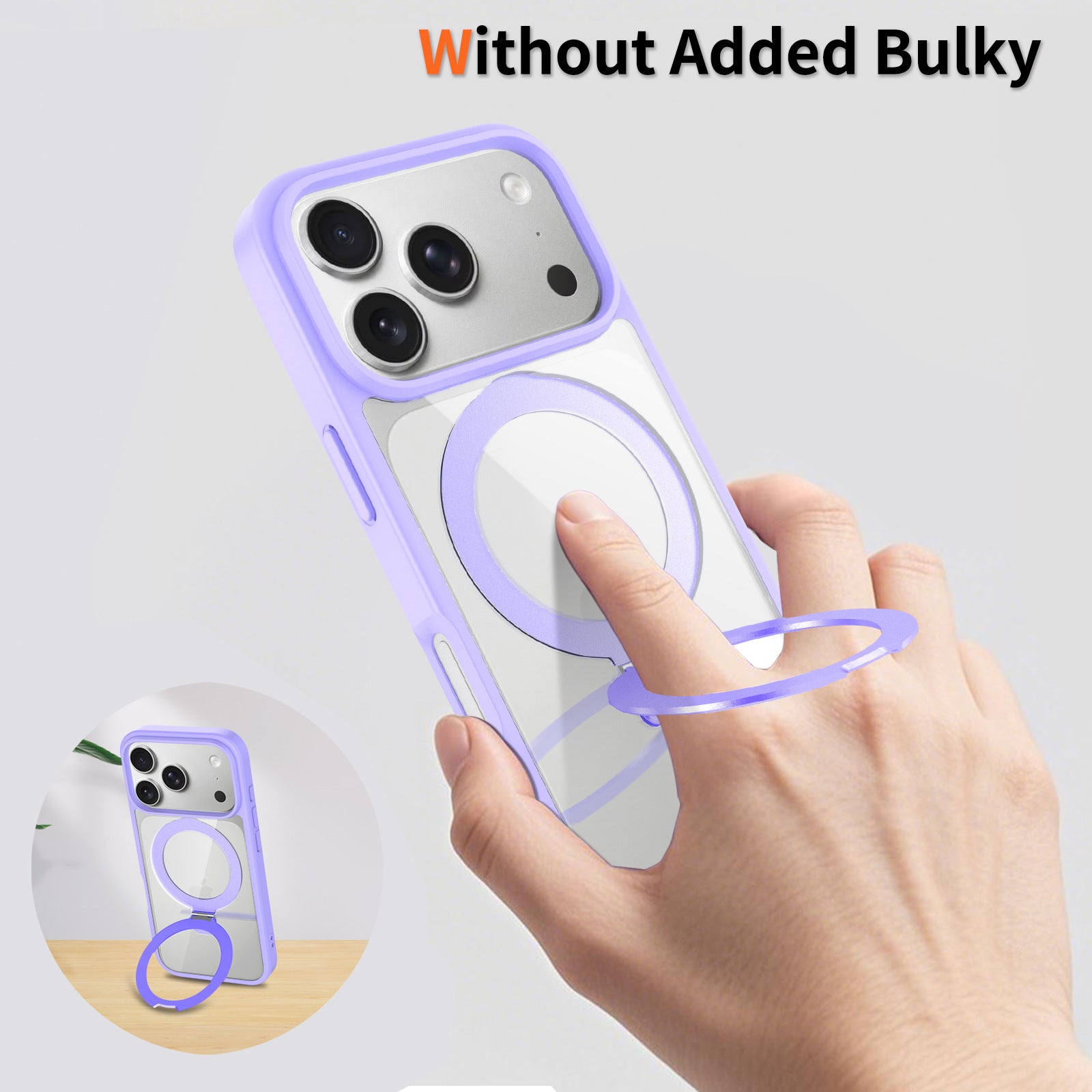 d276d8ce-2435-4c47-af32-3c87b1ea0760