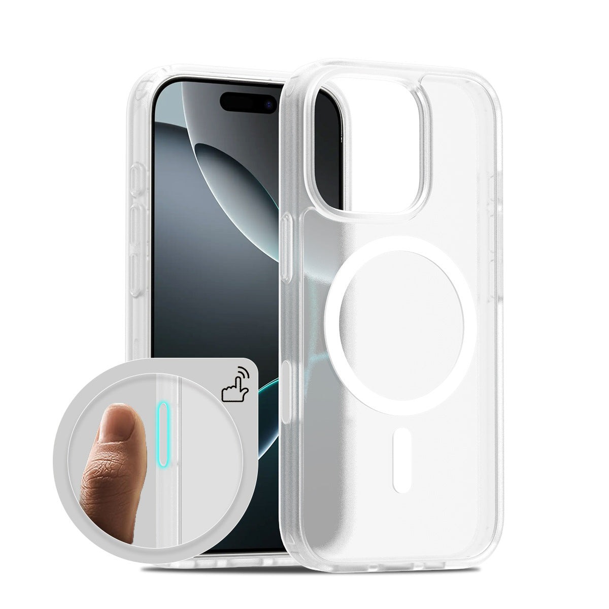 0700fdd1-c39e-4163-92ba-b15574ceff7e