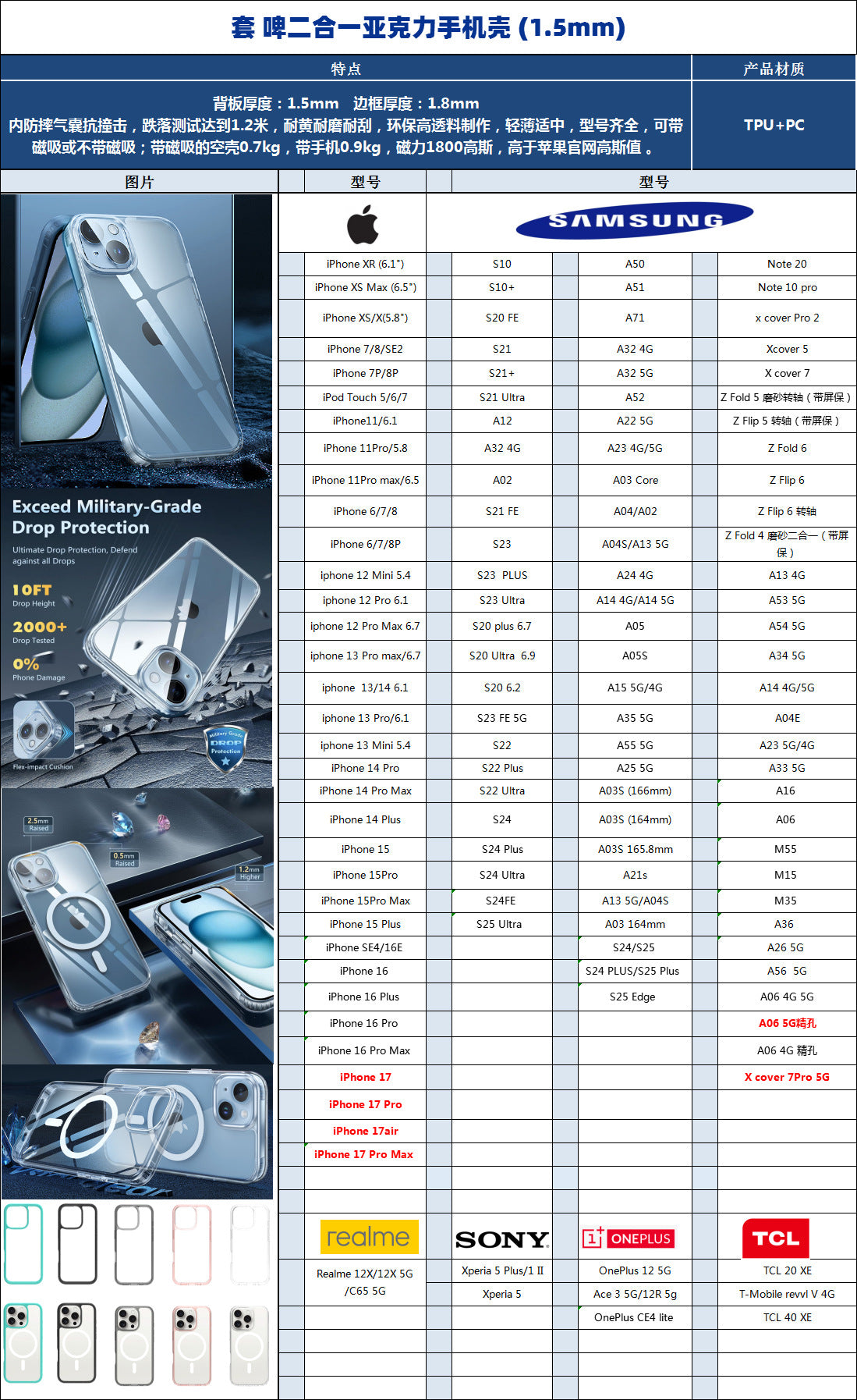 d0c8730d-65b5-43b4-91f9-127db85bdc1b