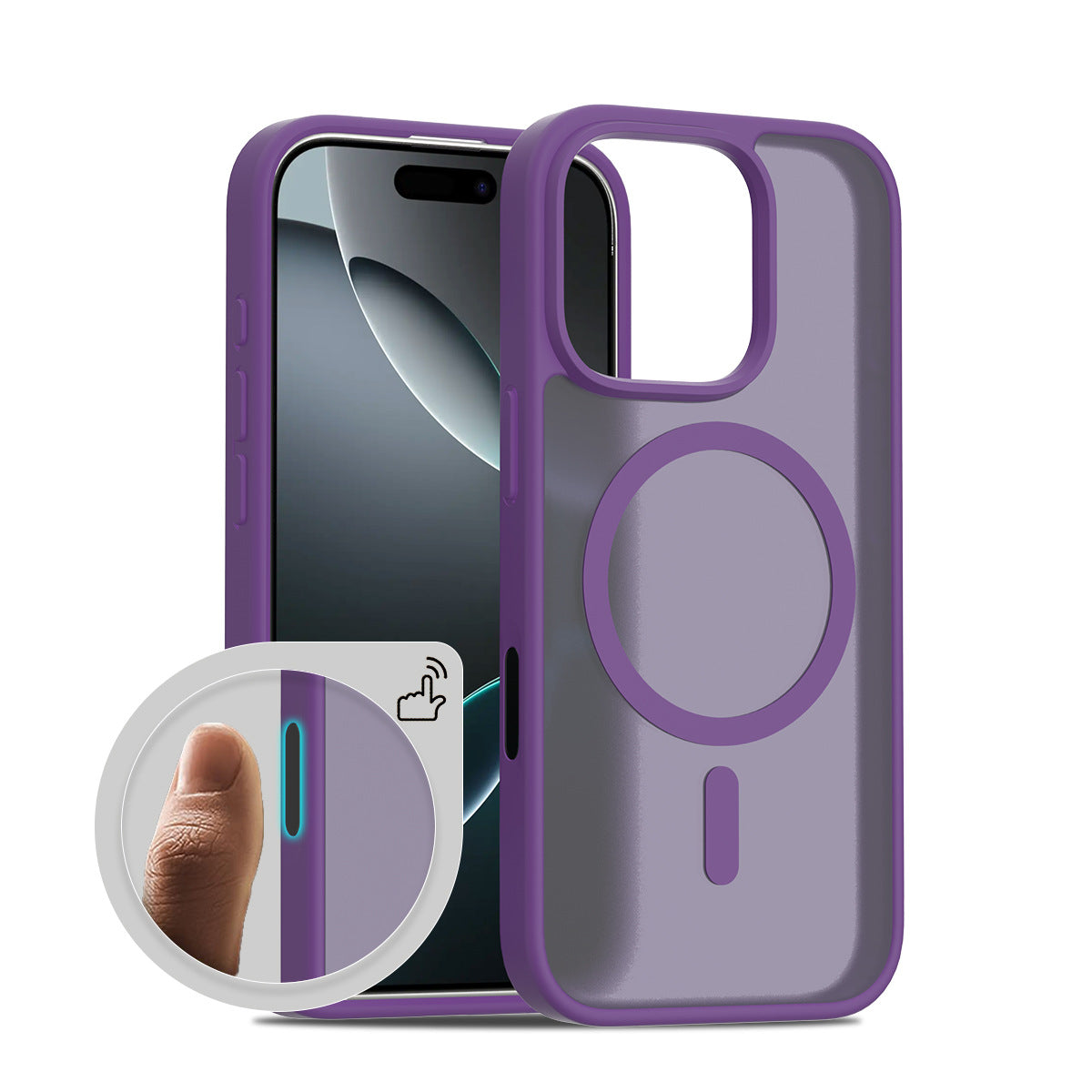 ed65ce55-988d-435c-a2a5-763fe11bb179