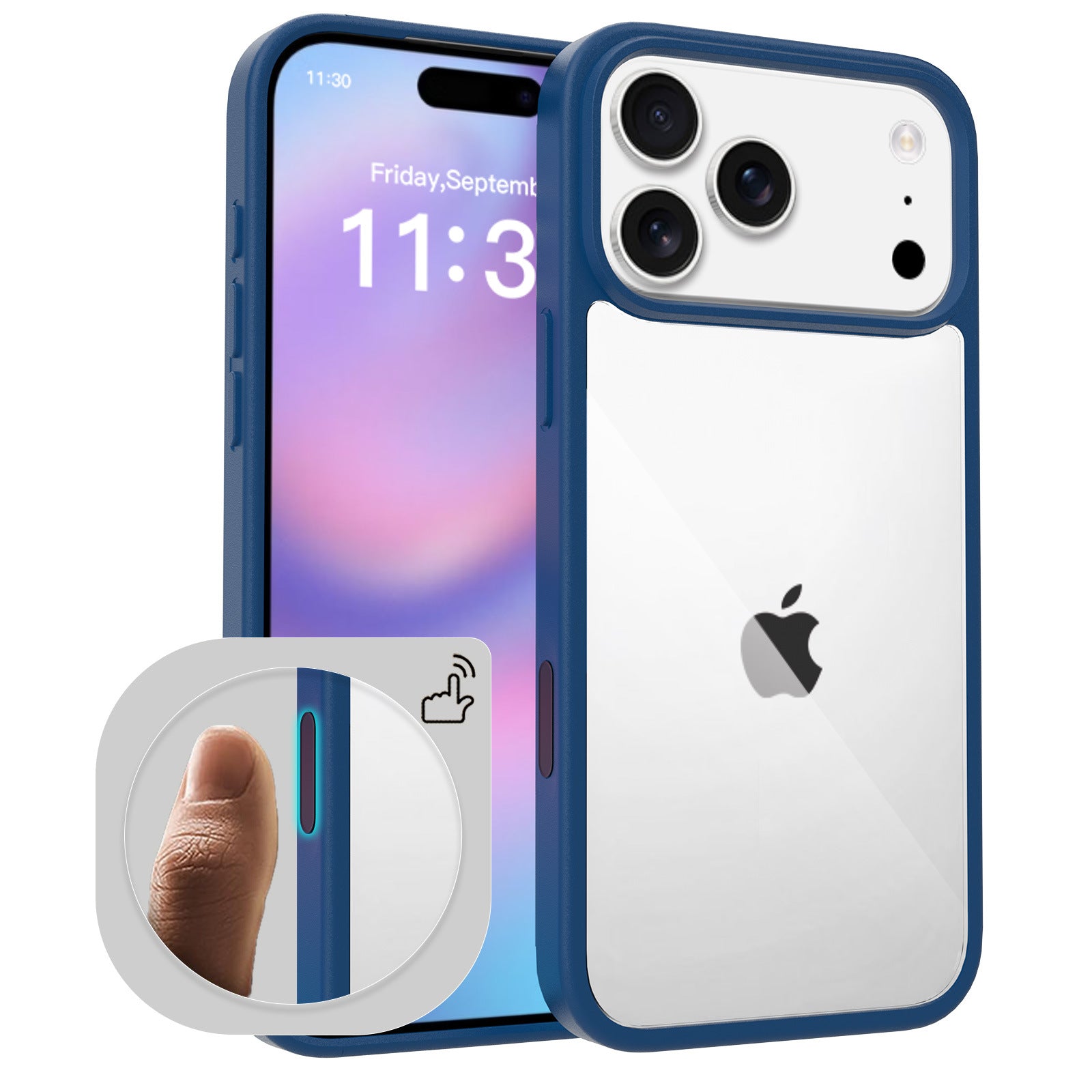 95627426-f6ae-4073-9805-886421b8d85d