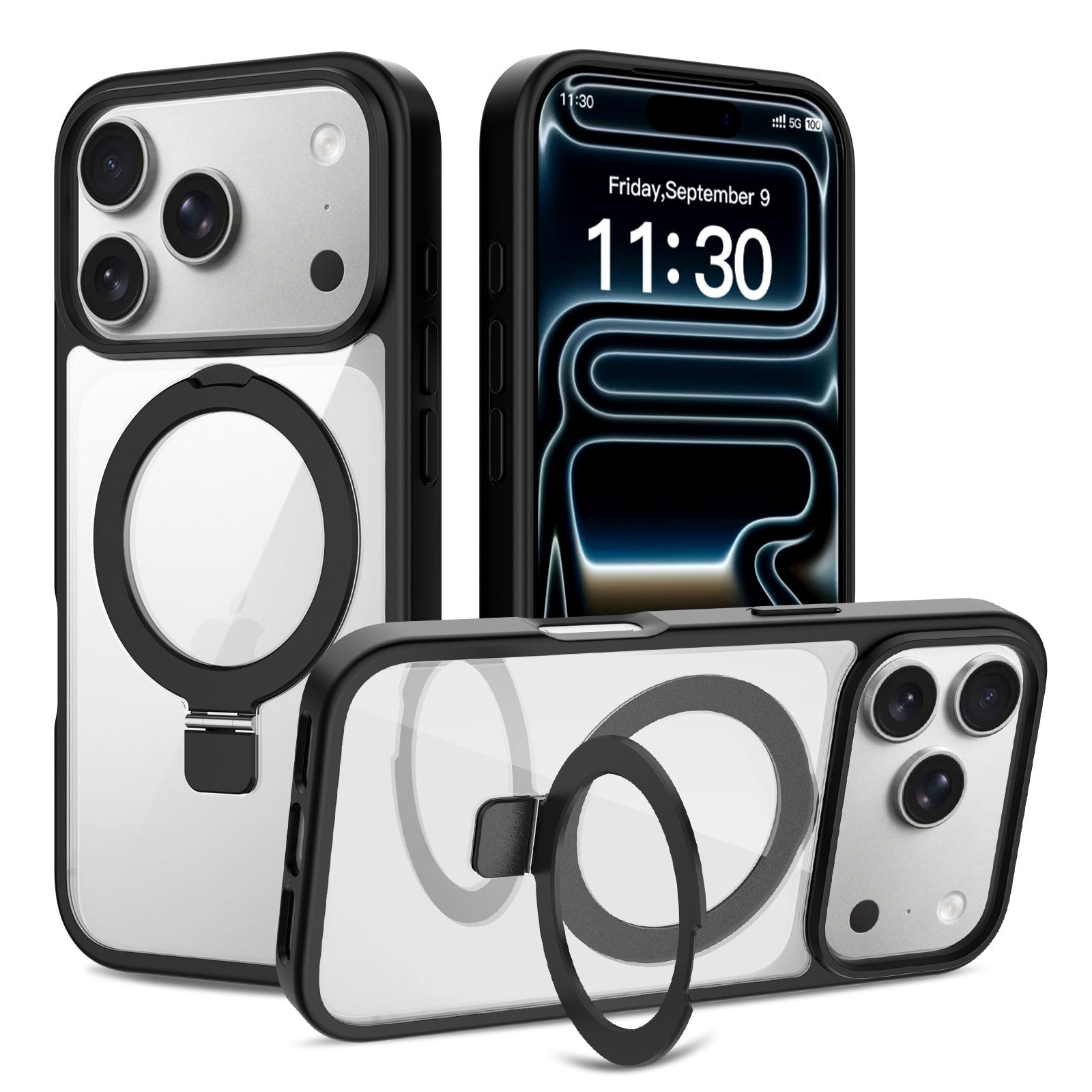 767304eb-1271-42f6-8a81-d58d039b9162