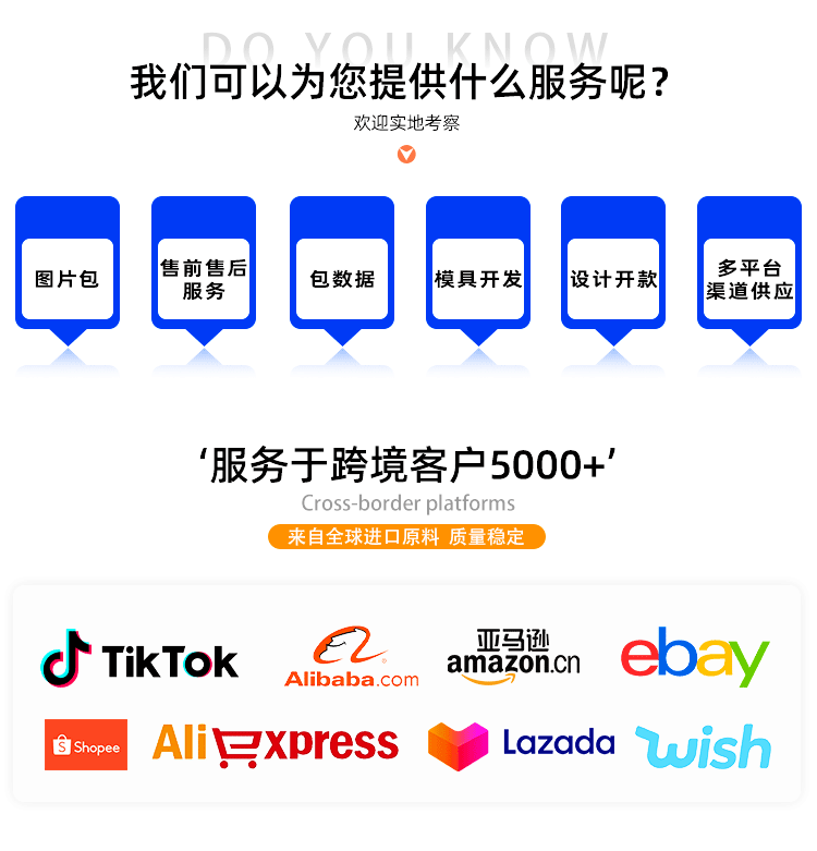 6f184f89-b6ac-4ef8-82b3-09885655c3b7