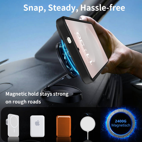 4ed89336-60df-495c-8bd8-870826a7521d