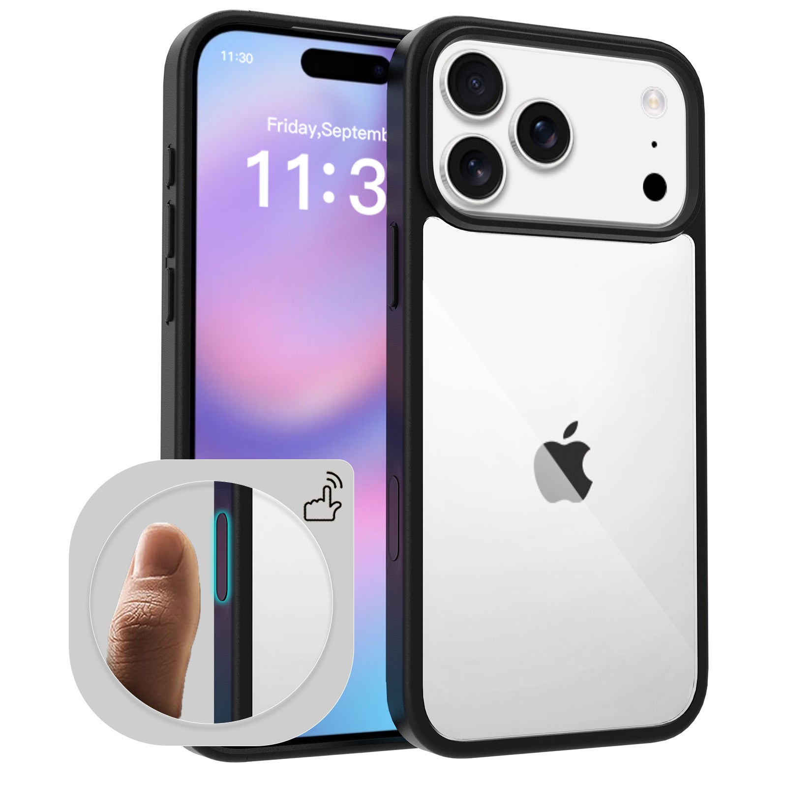 6518557a-5514-4c1f-aae5-dc85b80f17d4