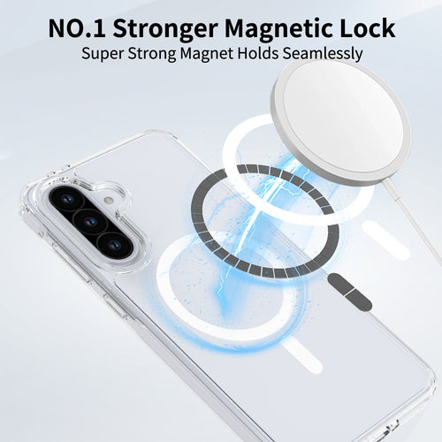 514e7a5d-7487-4545-ac04-2ef46d03c98a