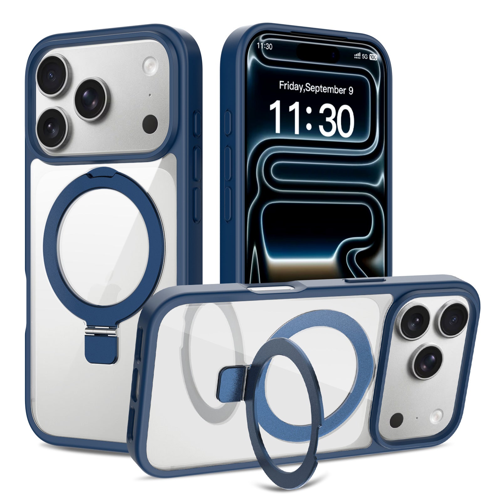 3799ff00-4a58-491b-9983-081fbbe95e64