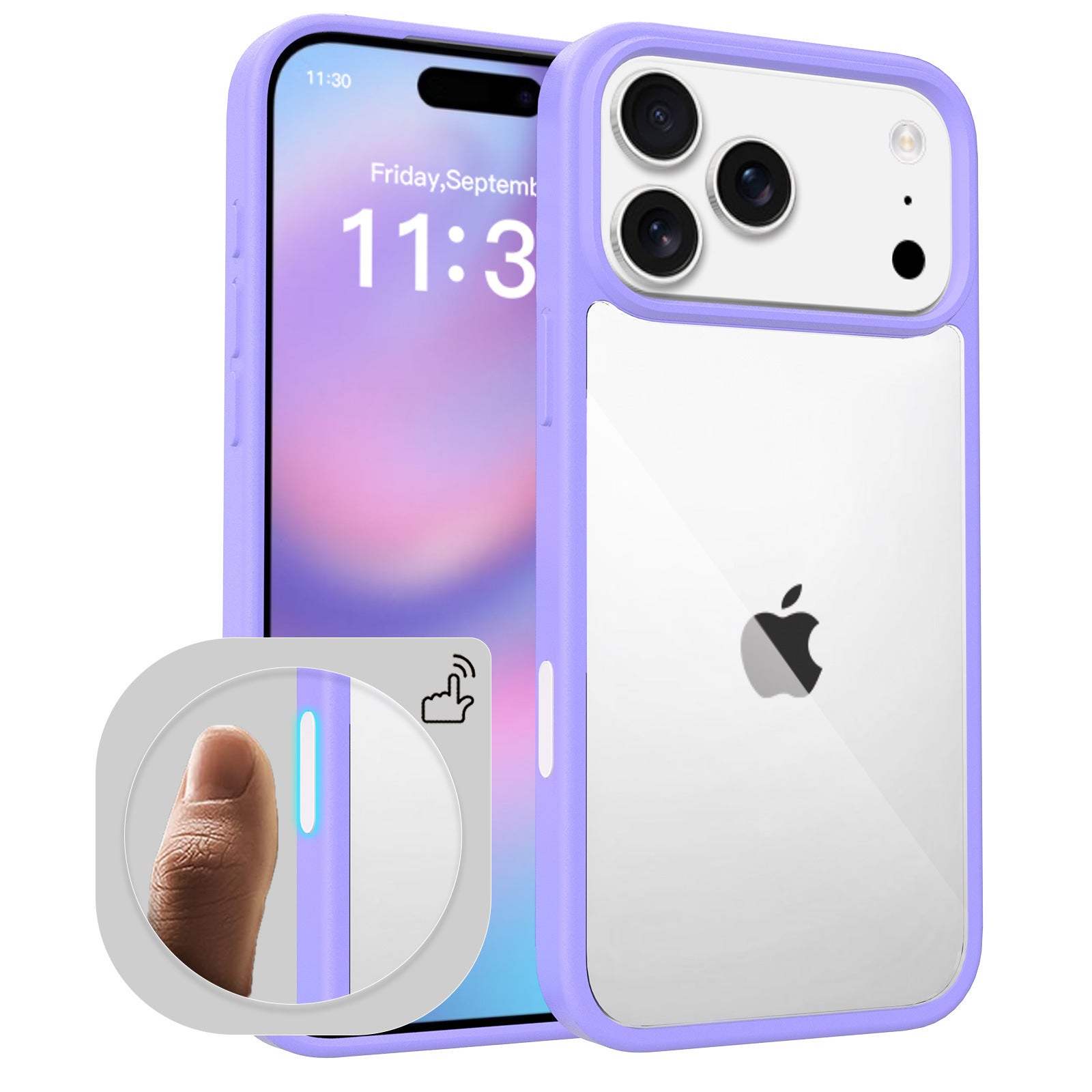 0ea4e075-1fbf-4b02-902e-b603b7b4d35a