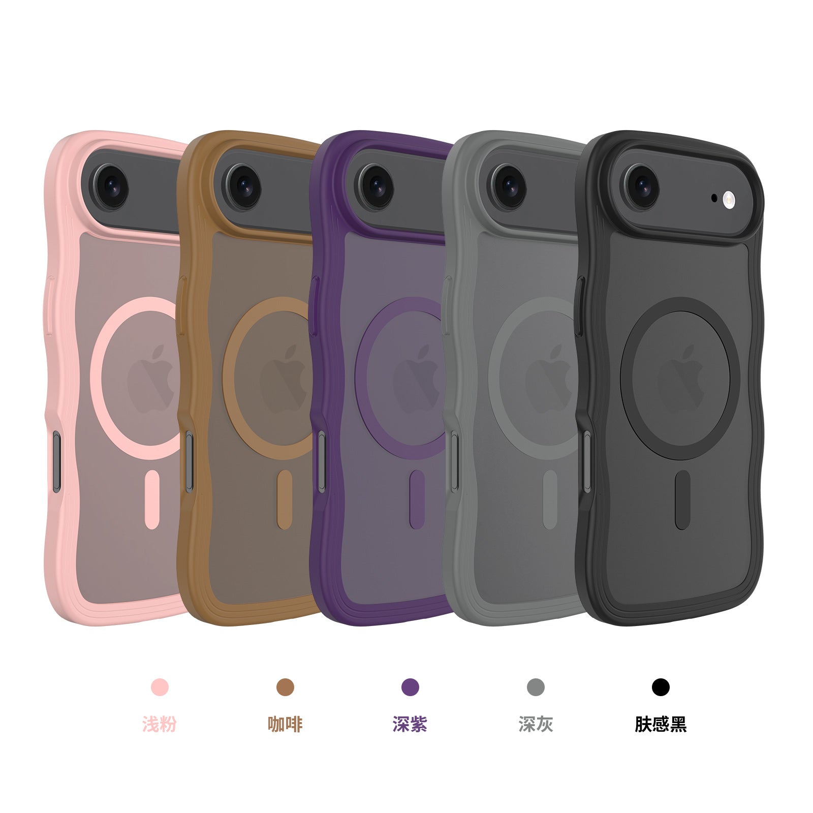 6d167ddd-b0ad-4de8-8a5b-73047eb750b1