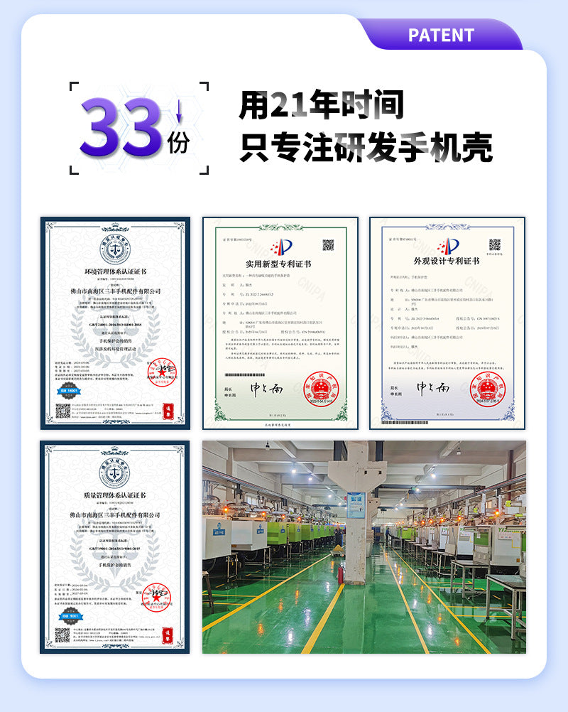 a53a71c0-0496-40f0-a984-1df26a9b55d3