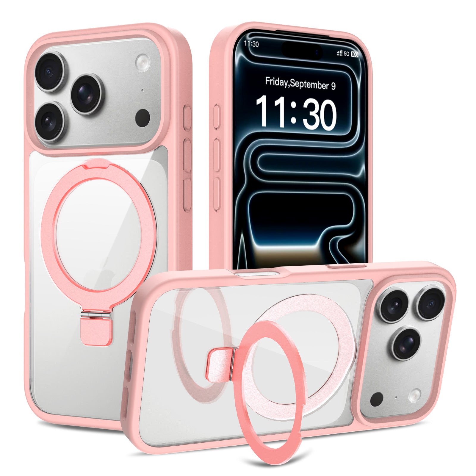 7f4eddc9-cce6-463d-9018-4e637a5ed0e6