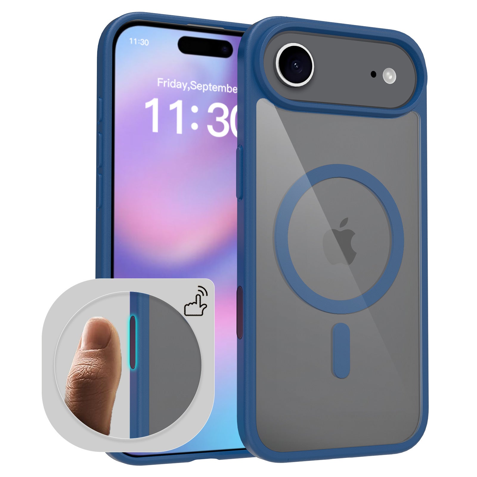 9a474925-d247-4384-853f-dbfa9f088cb9