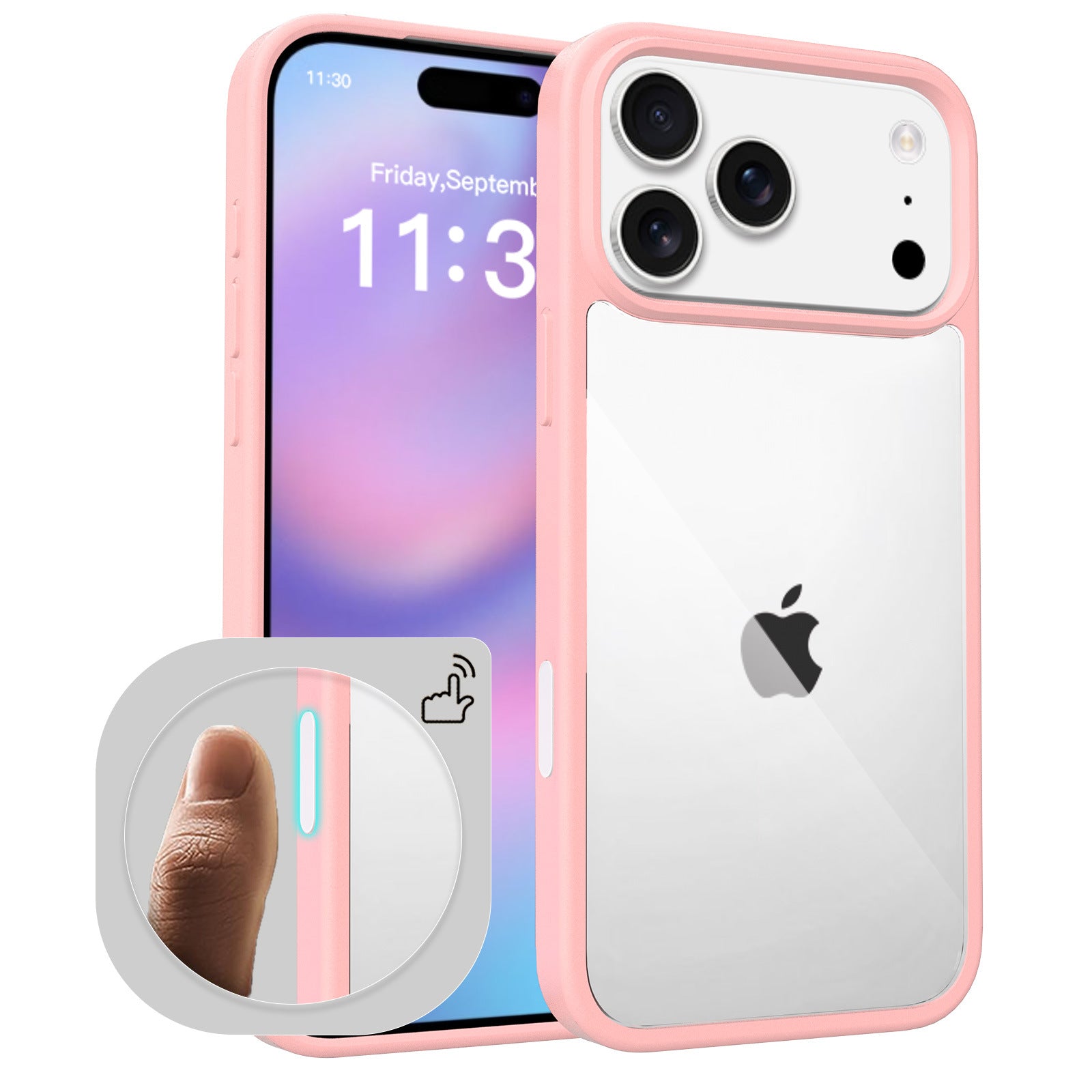 aa5d1e97-8b11-4c65-a37c-e1627edb83dd