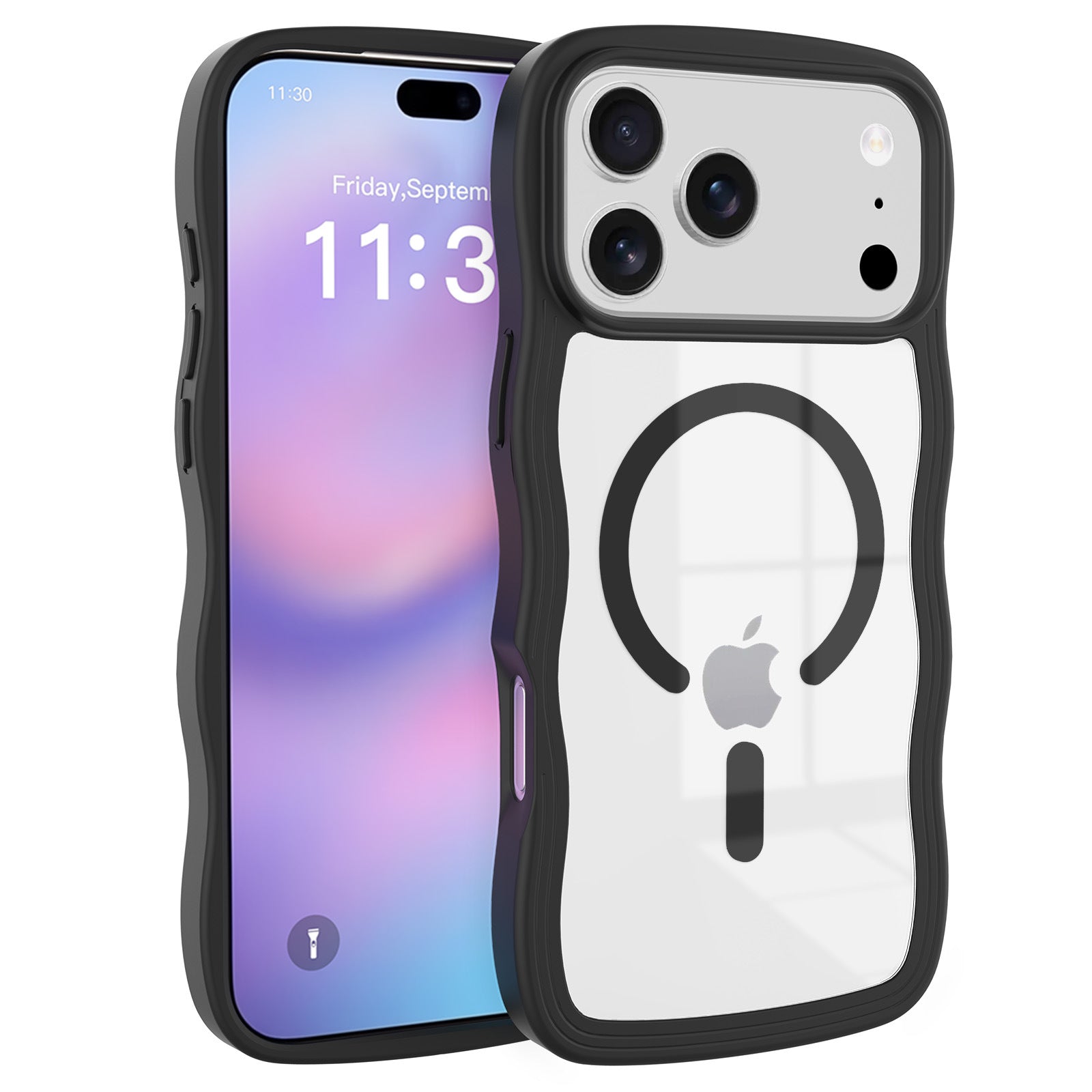 2a8fef4f-0492-4a52-9ac0-df8e4b71e42b