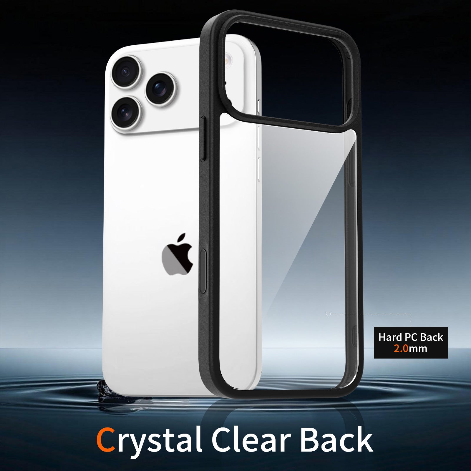 87133093-c095-48b7-8cd3-6168b4fc5d46