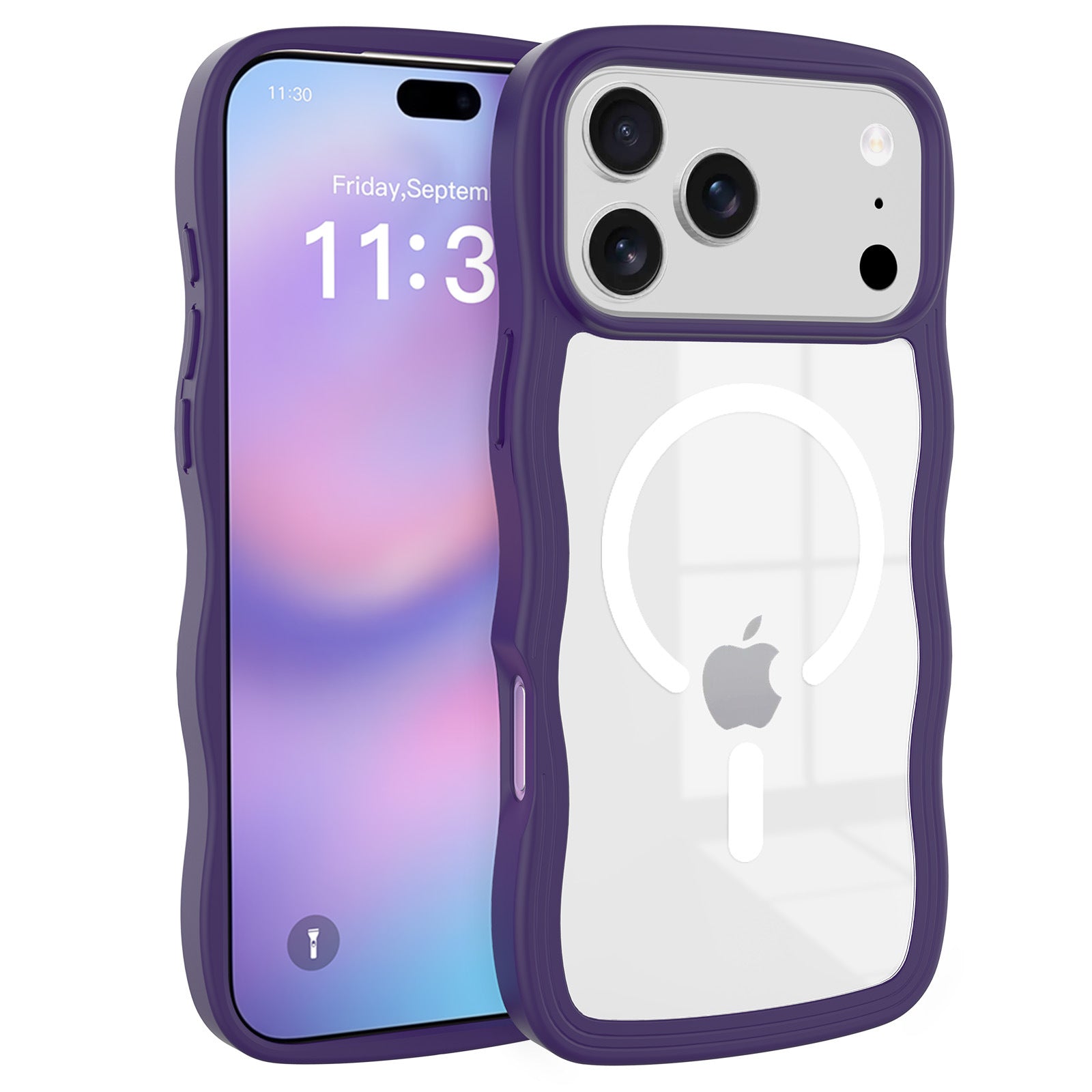 dbc7f585-fbd3-4cd3-af89-8c8c497ec2fd