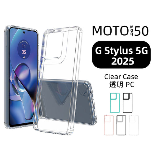 fdf185a0-39e4-4037-a253-d621e657f87a