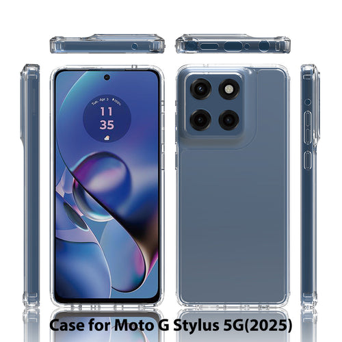 9645e6da-129e-4b4d-8035-e27d83761eec