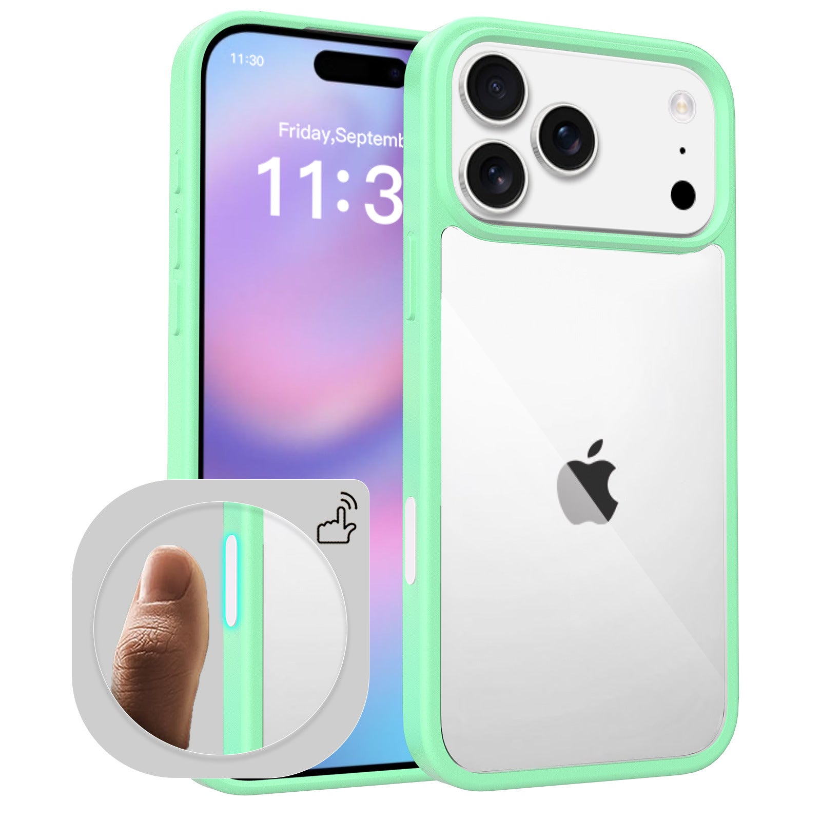 8adf7c43-2c3c-4712-b3d4-b1557ffd678e