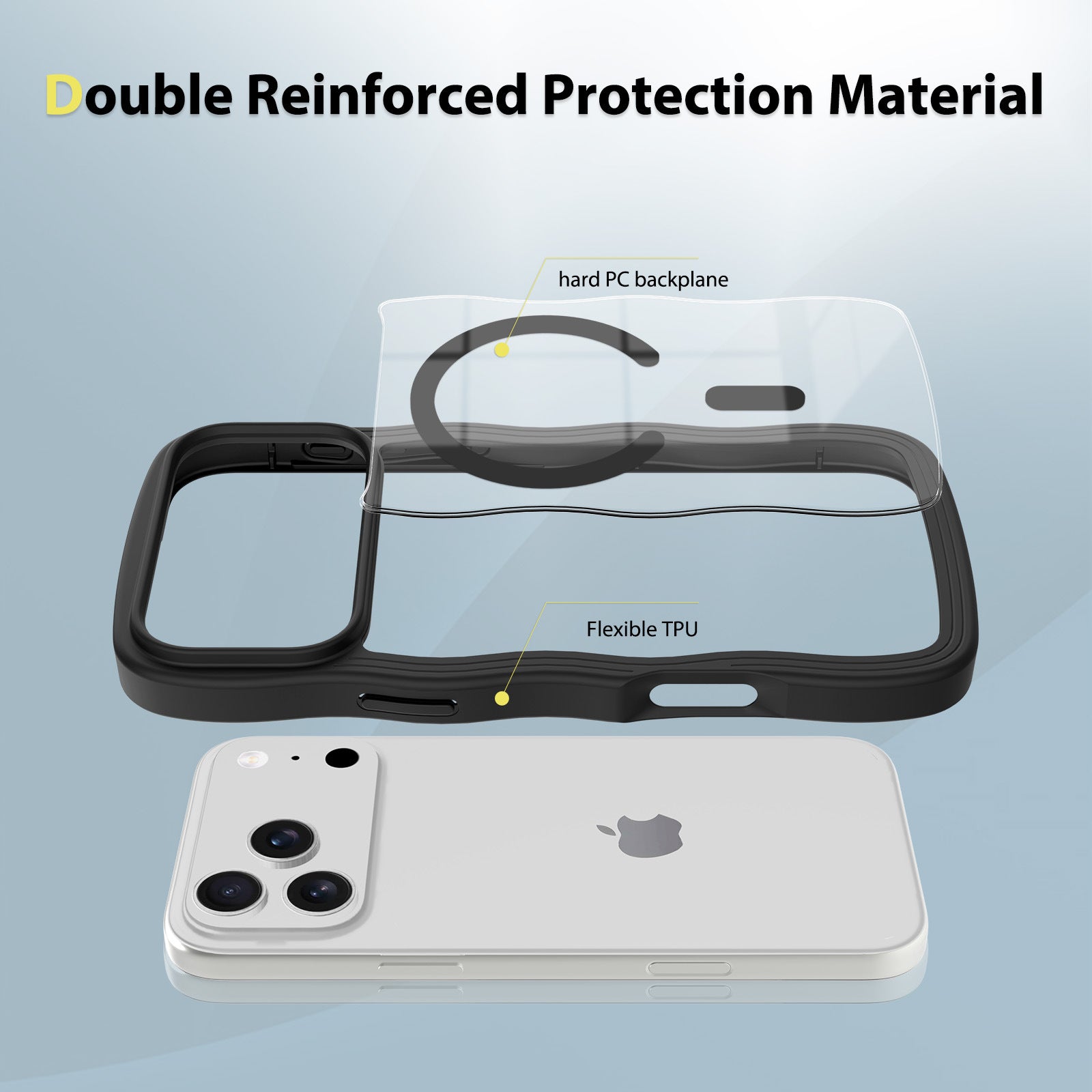 6b4d3b2a-d00a-409b-a969-fa899b493639