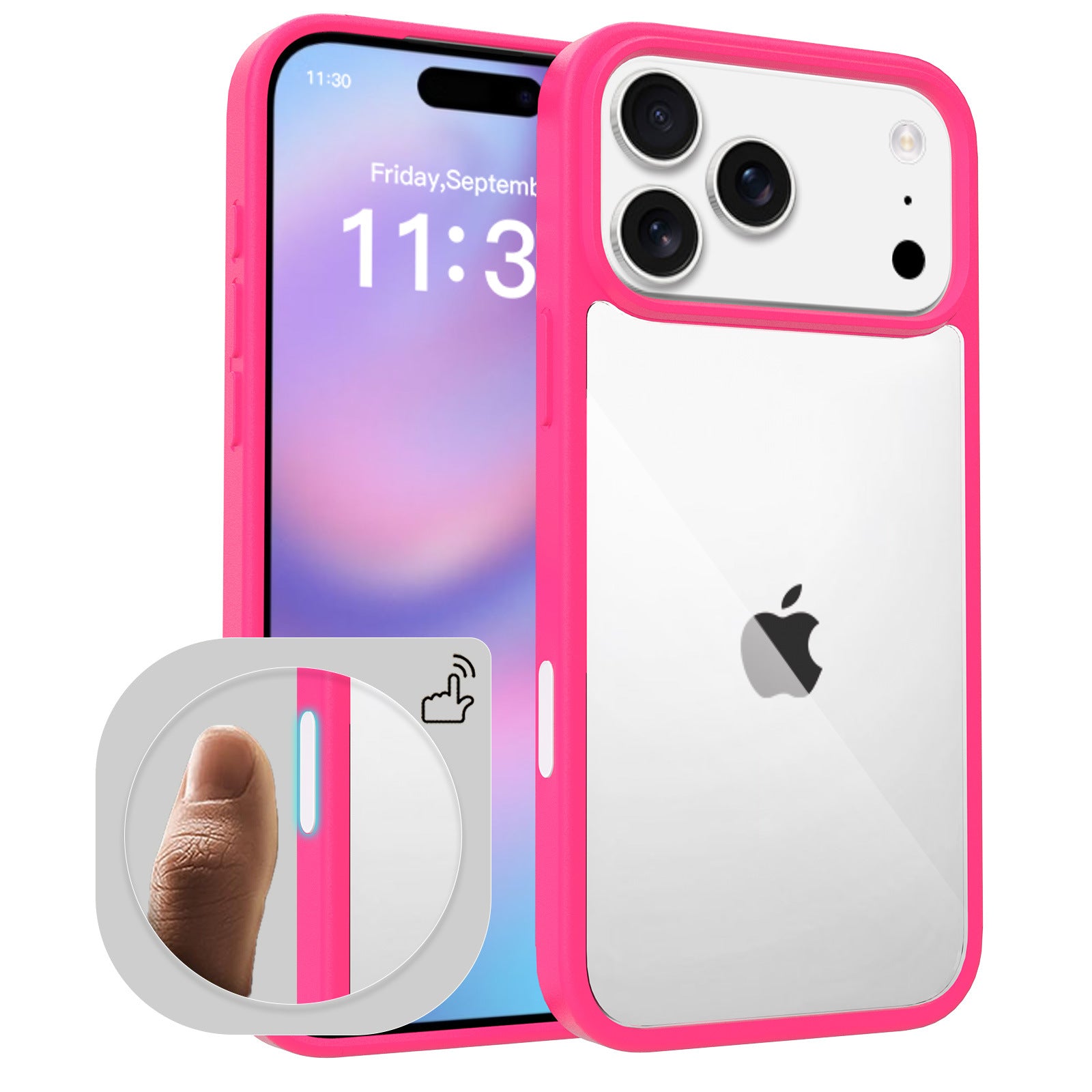 d79a4a03-00a0-4a3b-a611-41e72941715d