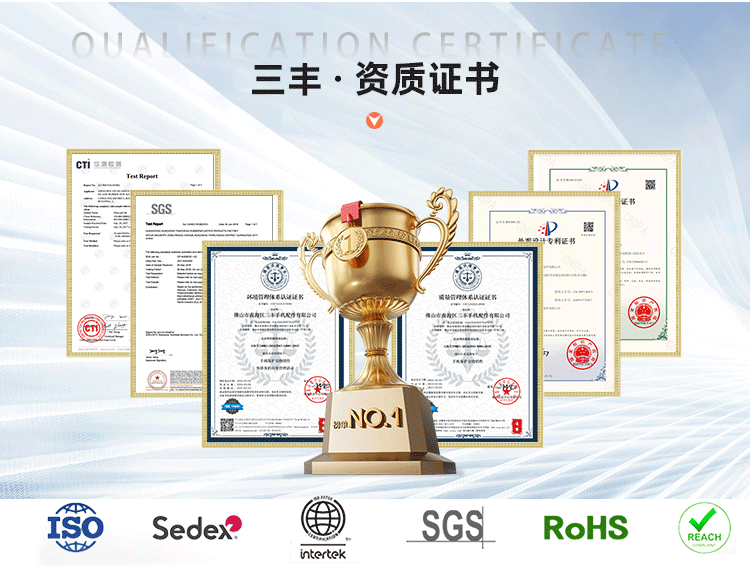 83c05408-ace6-433d-a561-2a959d983dc9