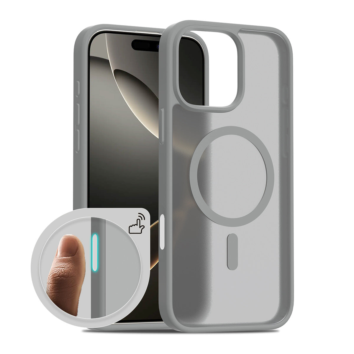 dde91341-c1bf-49cf-92f4-4f9d74bdeced