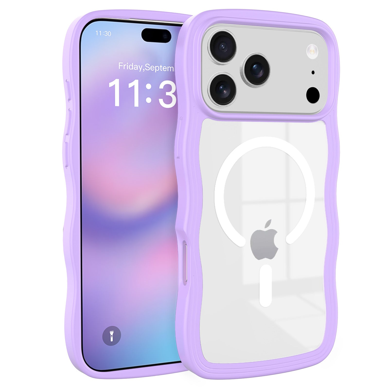 41b01a61-80ca-4728-a81d-3bc6a148e3d1